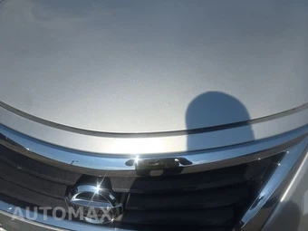2015 Nissan Altima 2.5 S - miniatura 15