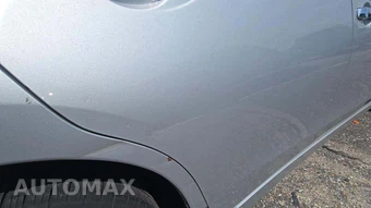 2015 Nissan Altima 2.5 S - miniatura 24