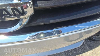 2015 Nissan Altima 2.5 S - miniatura 35
