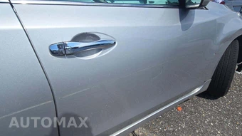 2015 Nissan Altima 2.5 S - miniatura 36