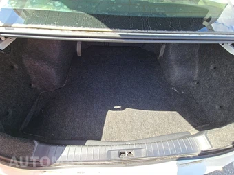 2015 Nissan Altima 2.5 S – miniatura 16