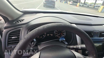2015 Nissan Altima 2.5 S – miniatura 19