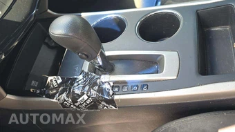 2015 Nissan Altima 2.5 S – miniatura 20
