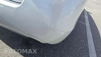 2015 Nissan Altima 2.5 S – miniatura 21