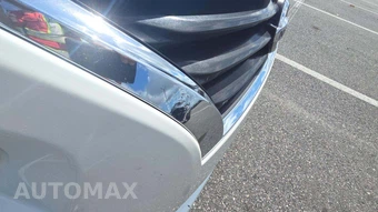 2015 Nissan Altima 2.5 S – miniatura 22