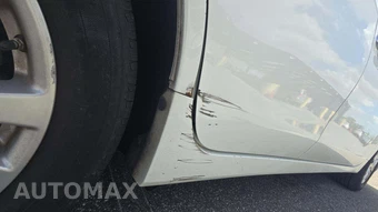 2015 Nissan Altima 2.5 S – miniatura 23