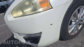 2015 Nissan Altima 2.5 S – miniatura 27