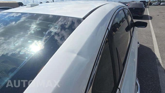 2015 Nissan Altima 2.5 S – miniatura 28