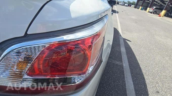 2015 Nissan Altima 2.5 S – miniatura 29