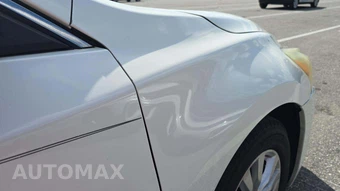 2015 Nissan Altima 2.5 S – miniatura 31