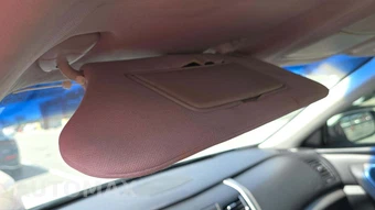 2015 Nissan Altima 2.5 S – miniatura 32