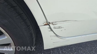 2015 Nissan Altima 2.5 S – miniatura 33