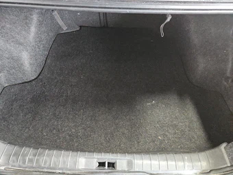 2015 Nissan Altima 2.5 S – miniatura 15
