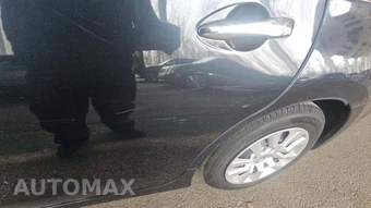 2015 Nissan Altima 2.5 S – miniatura 19