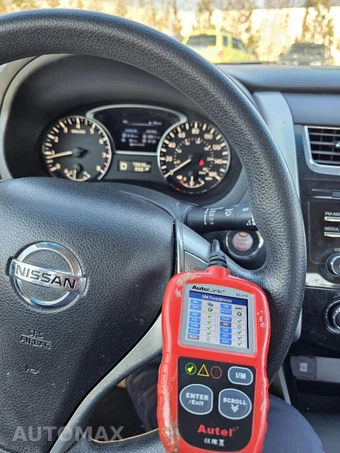 2015 Nissan Altima 2.5 S – miniatura 23