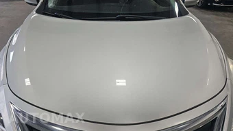 2015 Nissan Altima 2.5 SL - miniatura 37