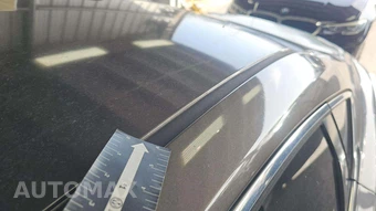 2015 Nissan Altima 2.5 SL – miniatura 20