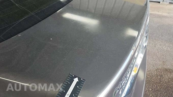 2015 Nissan Altima 2.5 SL – miniatura 21