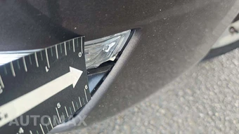 2015 Nissan Altima 2.5 SL – miniatura 24
