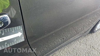 2015 Nissan Altima 2.5 SL – miniatura 26