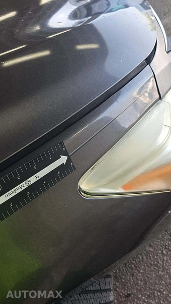 2015 Nissan Altima 2.5 SL – miniatura 28