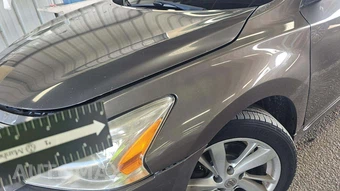 2015 Nissan Altima 2.5 SL – miniatura 31