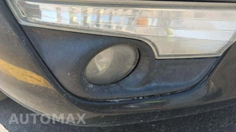 2015 Nissan Altima 2.5 SL - miniatura 27