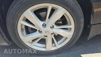 2015 Nissan Altima 2.5 SL - miniatura 32