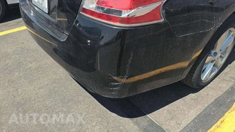 2015 Nissan Altima 2.5 SL - miniatura 40