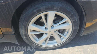 2015 Nissan Altima 2.5 SL - miniatura 42