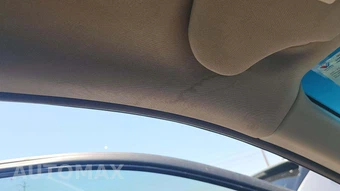 2015 Nissan Altima 2.5 SL - miniatura 55