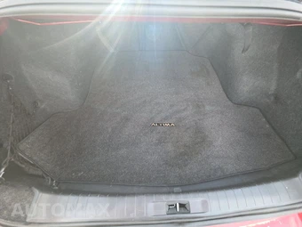 2015 Nissan Altima 2.5 SL – miniatura 16