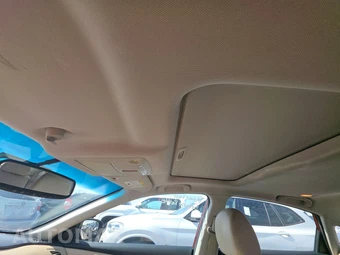2015 Nissan Altima 2.5 SL – miniatura 18