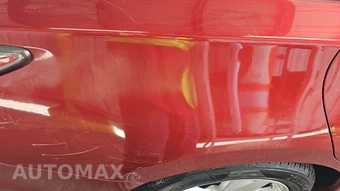 2015 Nissan Altima 2.5 SL – miniatura 24