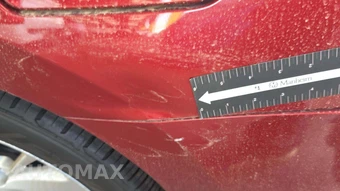 2015 Nissan Altima 2.5 SL – miniatura 25