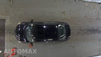 2015 Nissan Altima 2.5 SL – miniatura 19