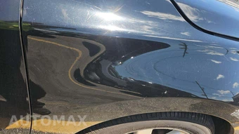 2015 Nissan Altima 2.5 SL – miniatura 28