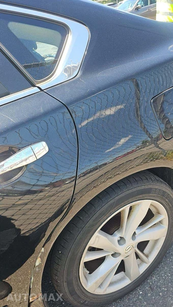 2015 Nissan Altima 2.5 SL – miniatura 29