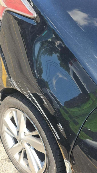 2015 Nissan Altima 2.5 SL – miniatura 32