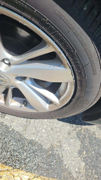 2015 Nissan Altima 2.5 SL – miniatura 33