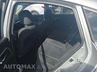 2015 Nissan Altima 2.5 SV – miniatura 13