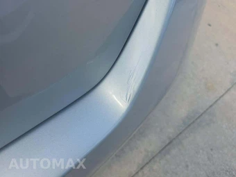 2015 Nissan Altima 2.5 SV – miniatura 23