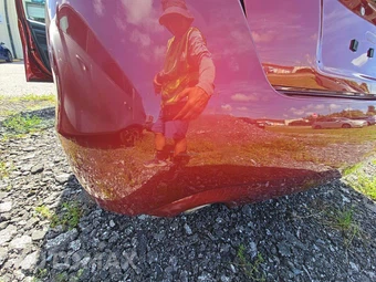 2015 Nissan Altima 2.5 SV - miniatura 30