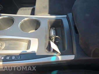 2015 Nissan Altima 2.5 SV - miniatura 8