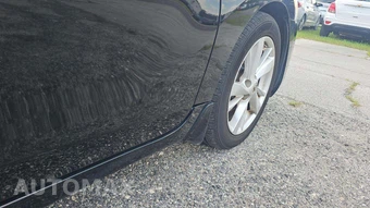 2015 Nissan Altima 2.5 SV – miniatura 20