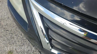 2015 Nissan Altima 2.5 SV – miniatura 28