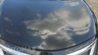 2015 Nissan Altima 2.5 SV – miniatura 32