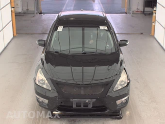 2015 Nissan Altima 2.5 SV – miniatura 2