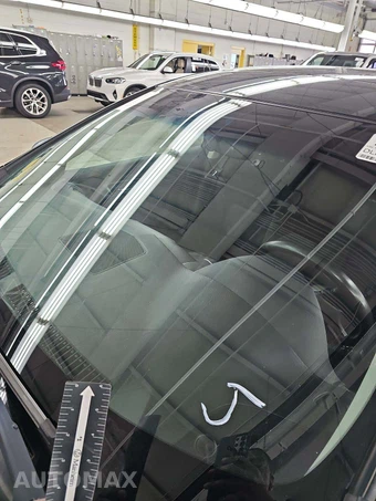 2015 Nissan Altima 2.5 SV – miniatura 22