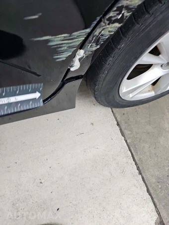 2015 Nissan Altima 2.5 SV – miniatura 40